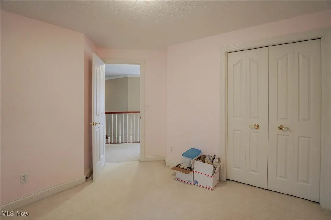 3359 Churchill Downs, Stow, Ohio,MLS Now Listing ID