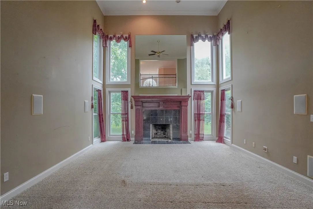 3359 Churchill Downs, Stow, Ohio,MLS Now Listing ID