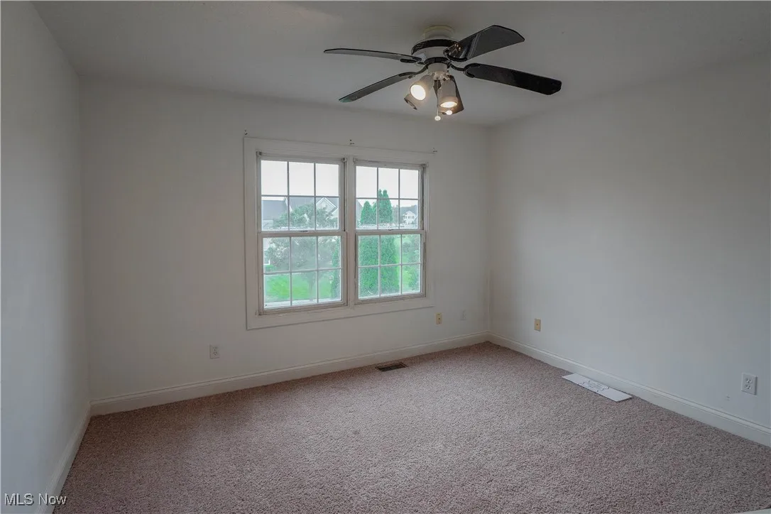 3359 Churchill Downs, Stow, Ohio,MLS Now Listing ID