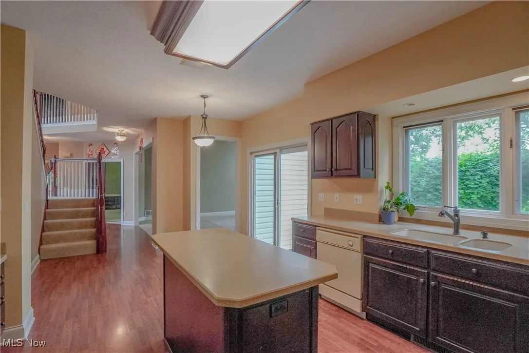 3359 Churchill Downs, Stow, Ohio,MLS Now Listing ID