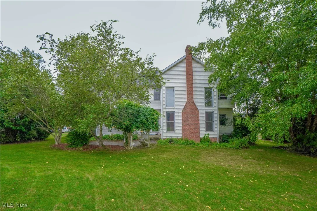 3359 Churchill Downs, Stow, Ohio,MLS Now Listing ID