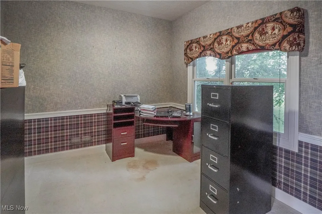 3359 Churchill Downs, Stow, Ohio,MLS Now Listing ID
