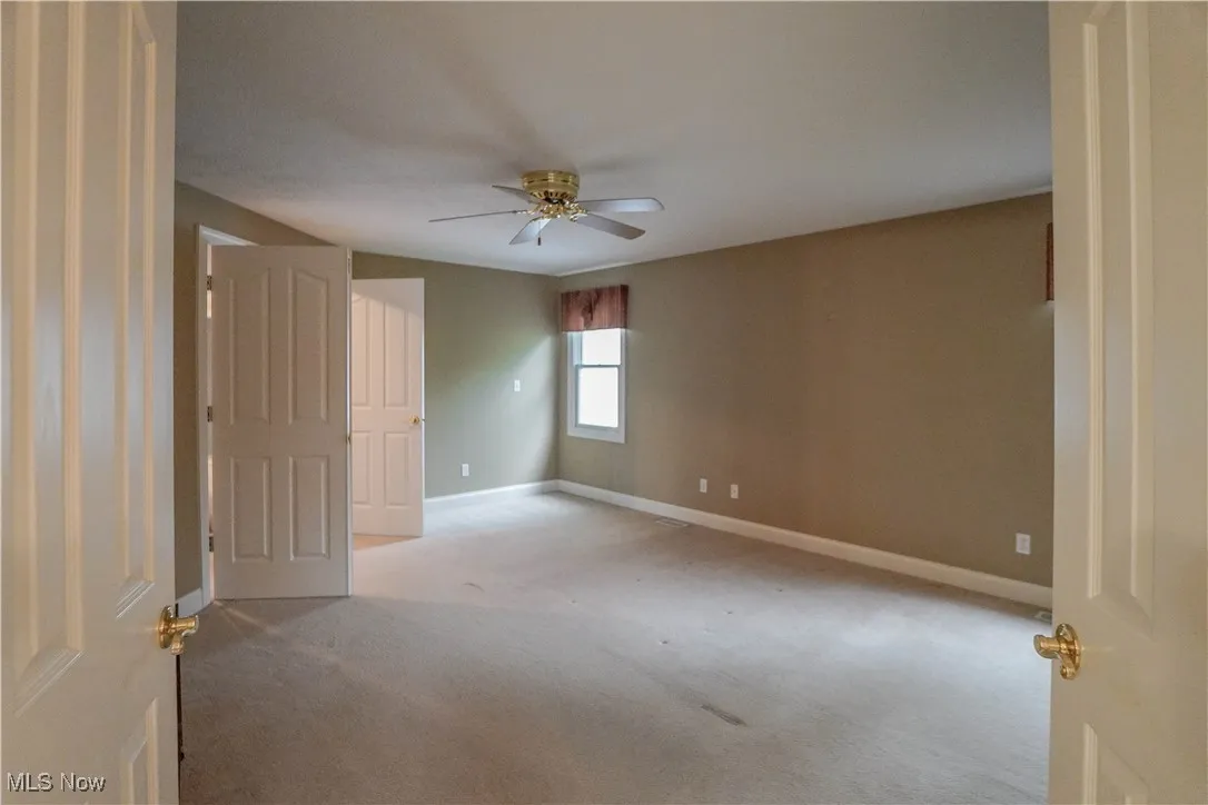 3359 Churchill Downs, Stow, Ohio,MLS Now Listing ID