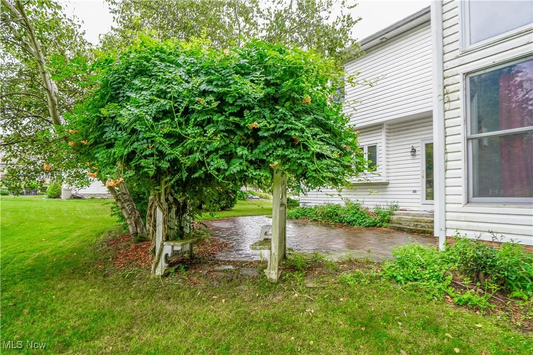 3359 Churchill Downs, Stow, Ohio,MLS Now Listing ID