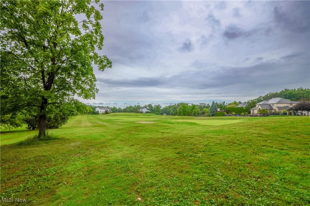 3359 Churchill Downs, Stow, Ohio,MLS Now Listing ID