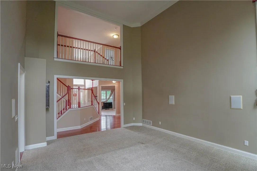 3359 Churchill Downs, Stow, Ohio,MLS Now Listing ID