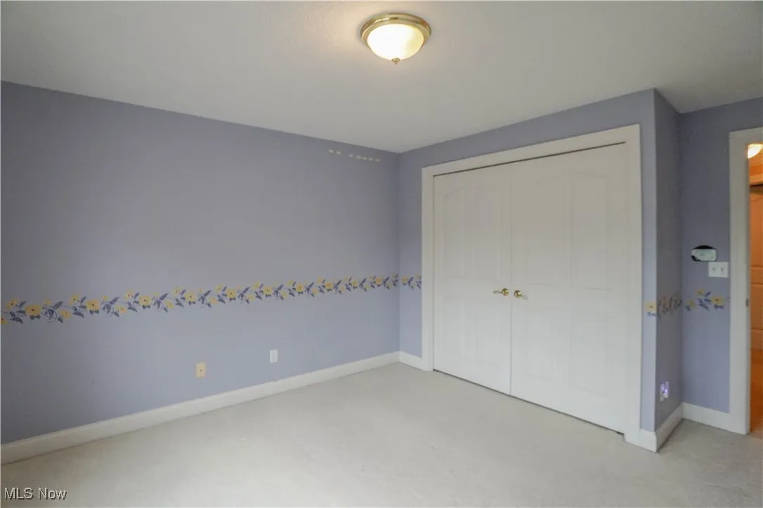 3359 Churchill Downs, Stow, Ohio,MLS Now Listing ID