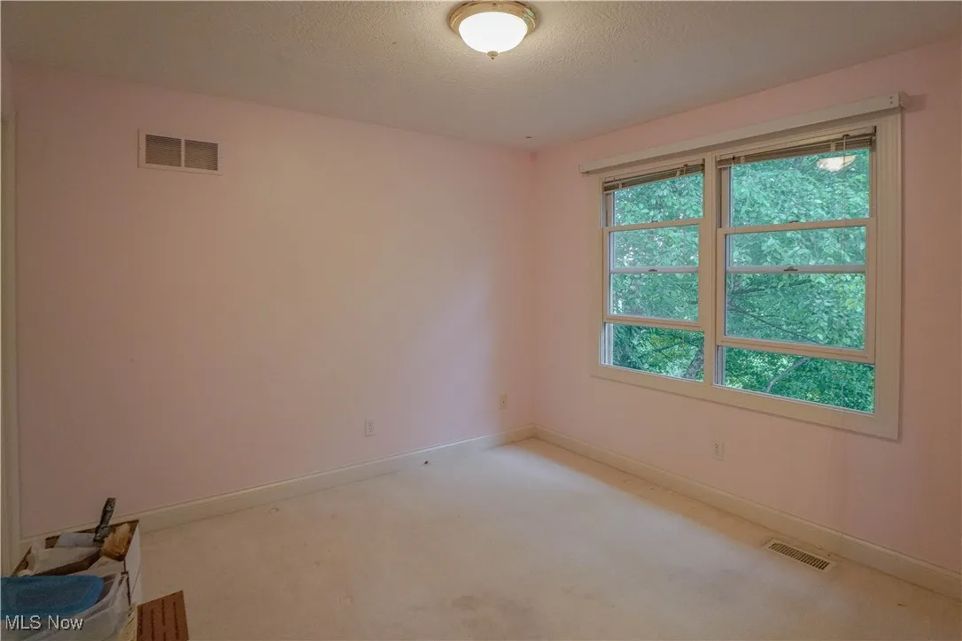 3359 Churchill Downs, Stow, Ohio,MLS Now Listing ID