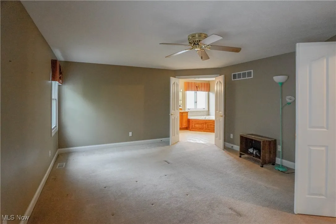 3359 Churchill Downs, Stow, Ohio,MLS Now Listing ID