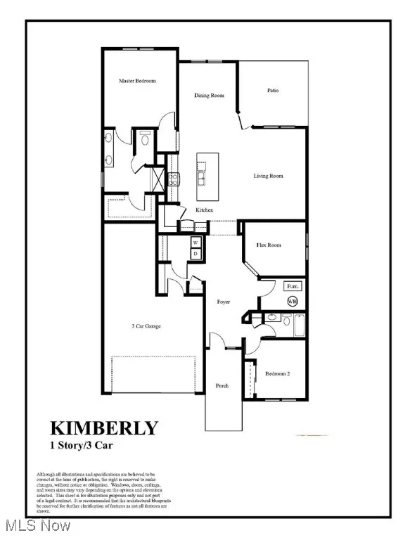 6023 Coventry Circle, Huron, Ohio,MLS Now Listing ID