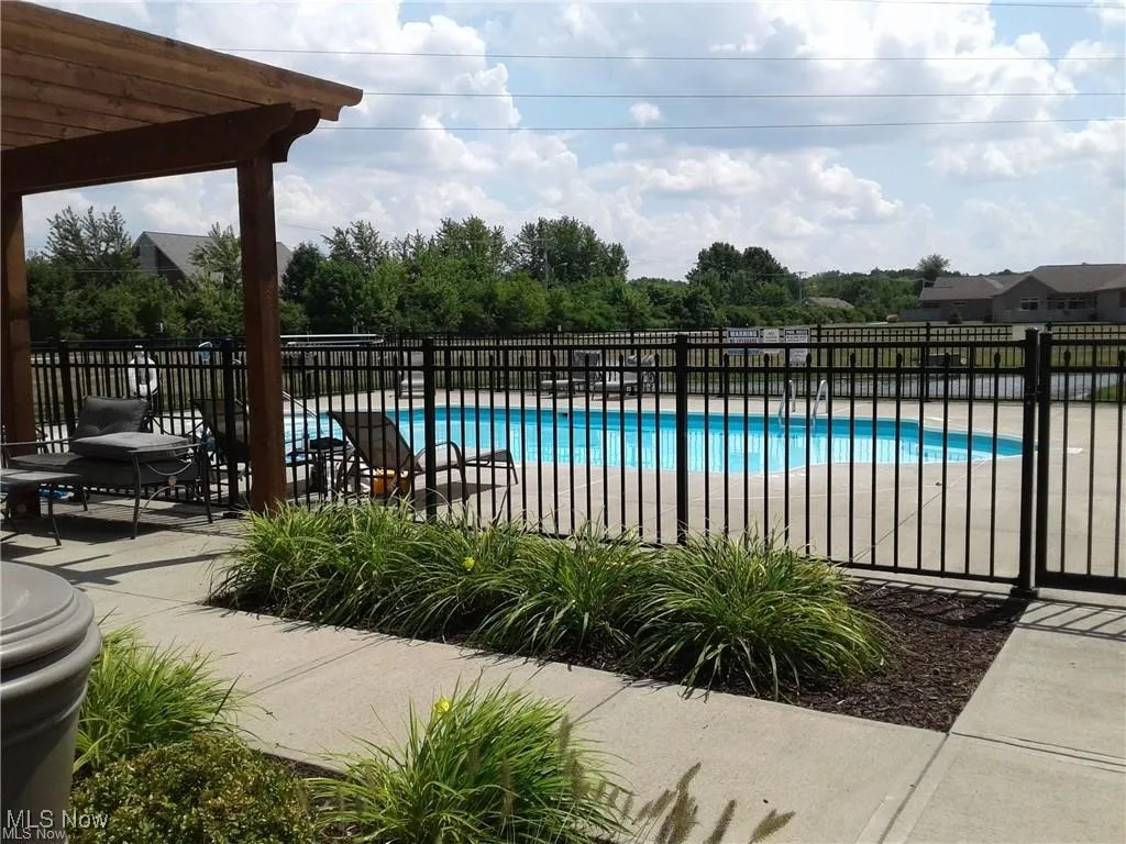 6023 Coventry Circle, Huron, Ohio,MLS Now Listing ID