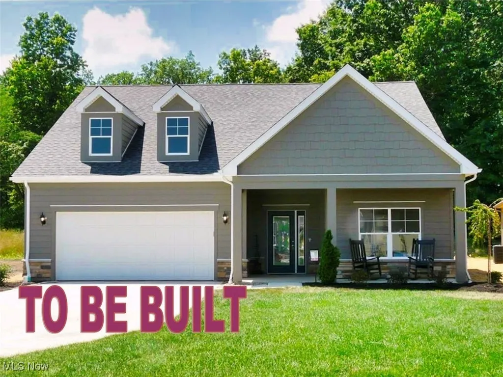 6023 Coventry Circle, Huron, Ohio,MLS Now Listing ID