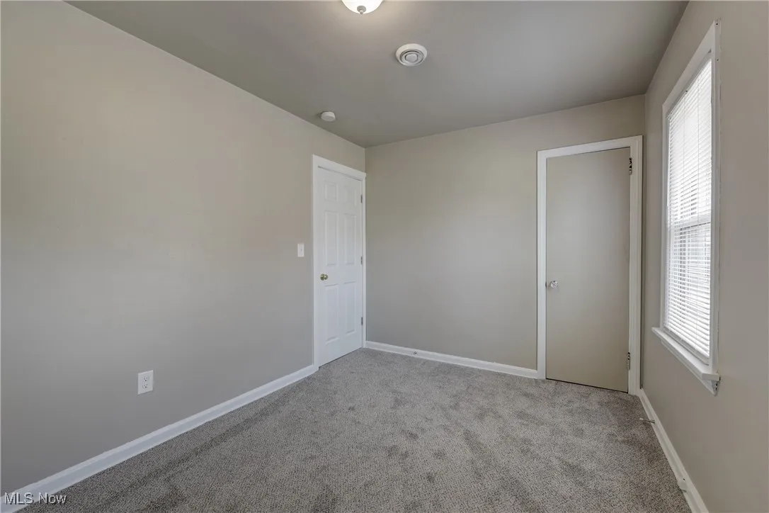 1332 W 18th Street, Lorain, Ohio,MLS Now Listing ID