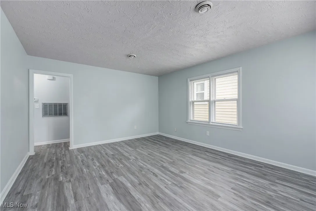 1332 W 18th Street, Lorain, Ohio,MLS Now Listing ID