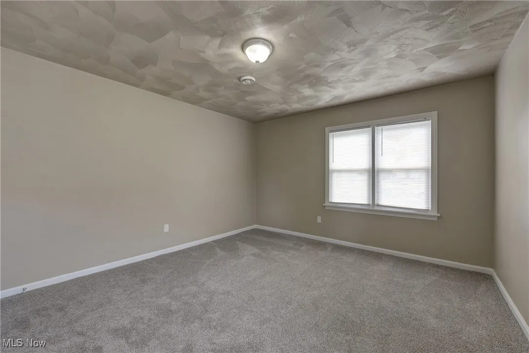 1332 W 18th Street, Lorain, Ohio,MLS Now Listing ID