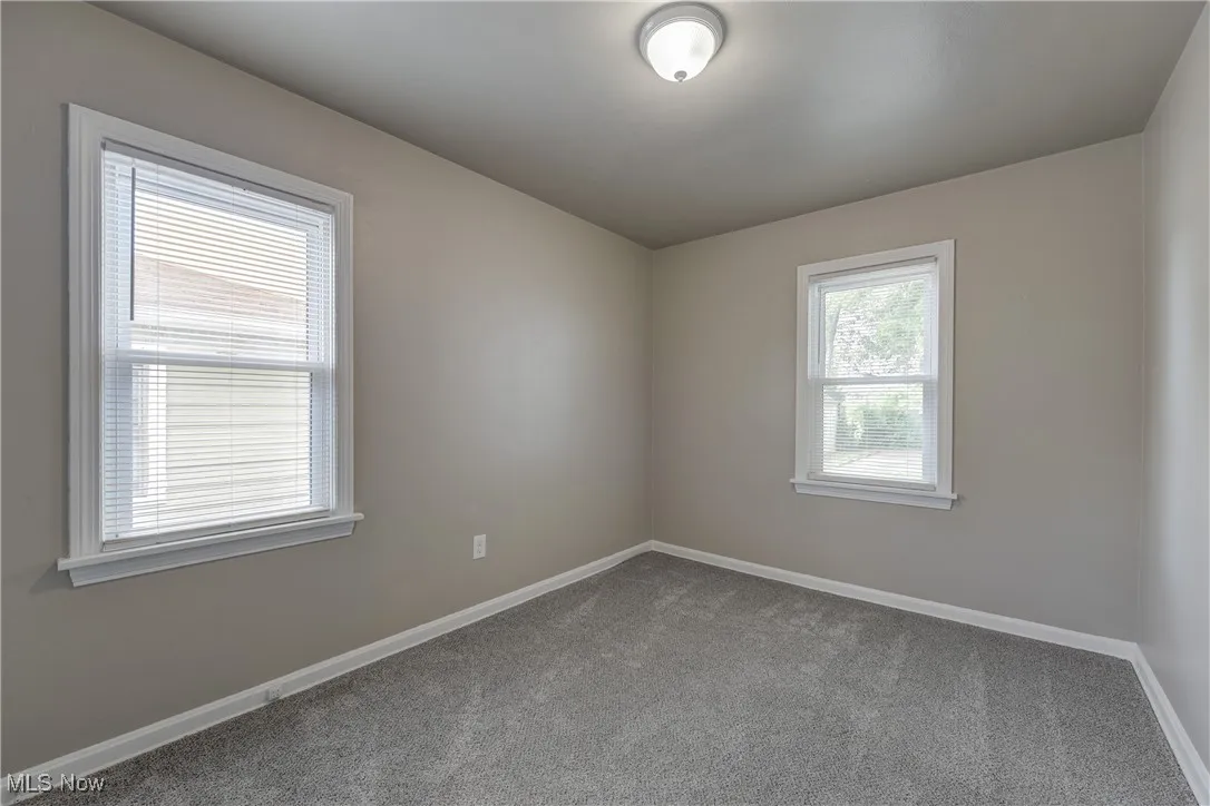 1332 W 18th Street, Lorain, Ohio,MLS Now Listing ID