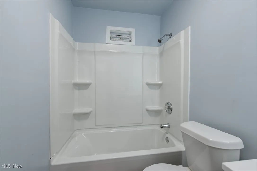 1332 W 18th Street, Lorain, Ohio,MLS Now Listing ID