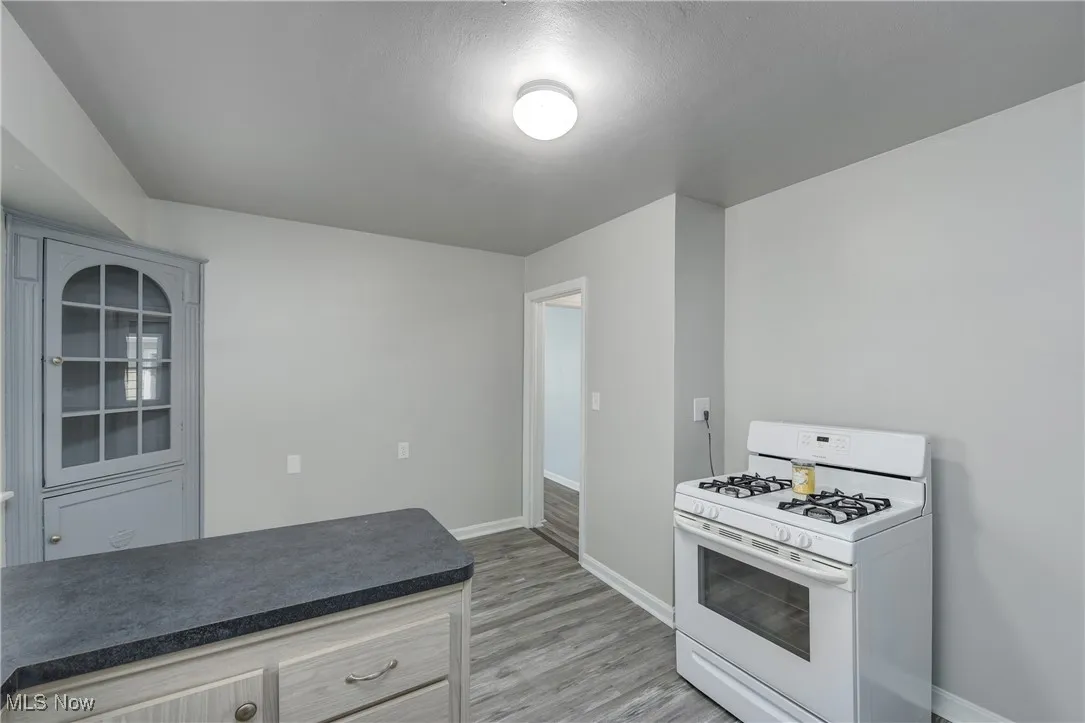 1332 W 18th Street, Lorain, Ohio,MLS Now Listing ID