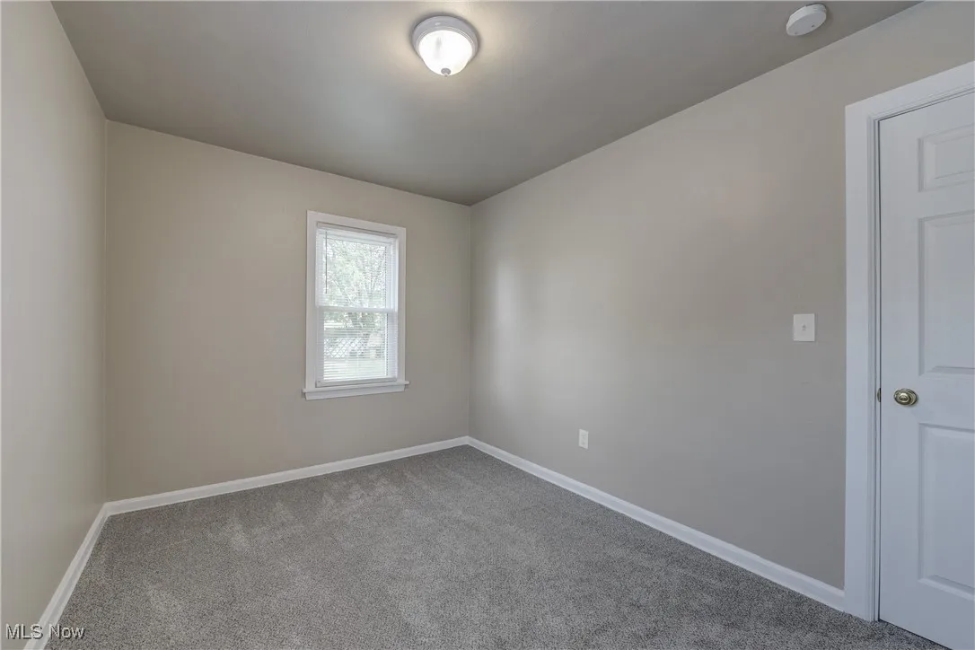 1332 W 18th Street, Lorain, Ohio,MLS Now Listing ID