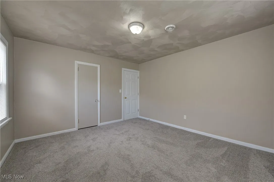 1332 W 18th Street, Lorain, Ohio,MLS Now Listing ID