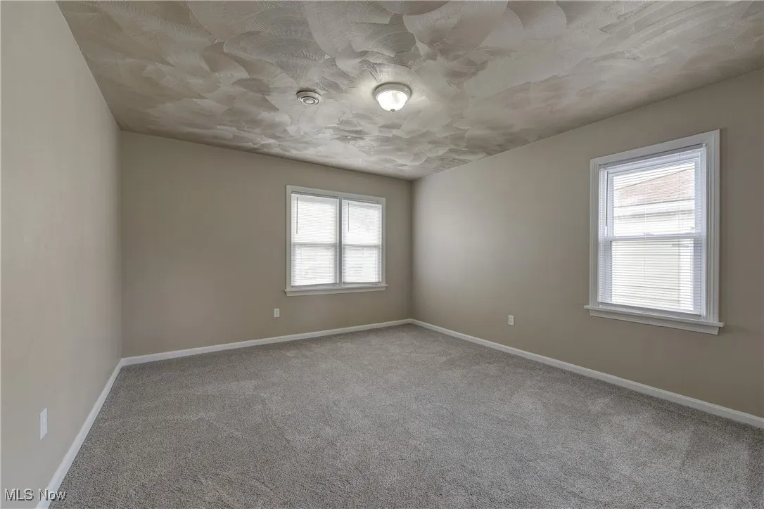 1332 W 18th Street, Lorain, Ohio,MLS Now Listing ID