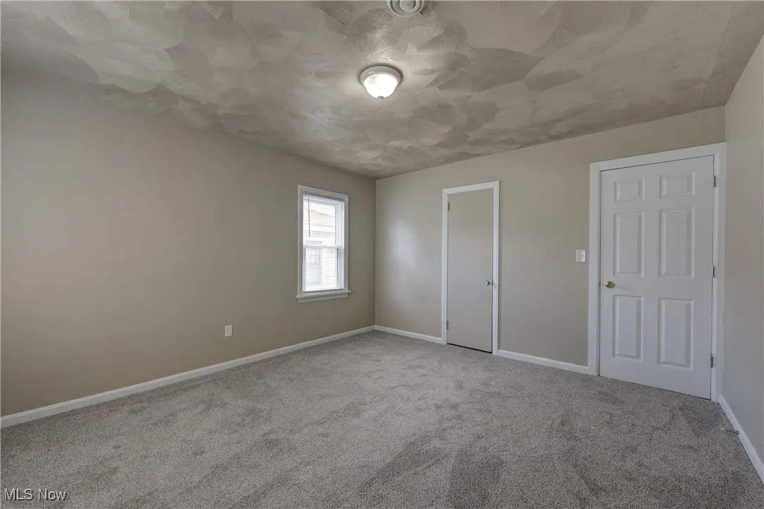 1332 W 18th Street, Lorain, Ohio,MLS Now Listing ID