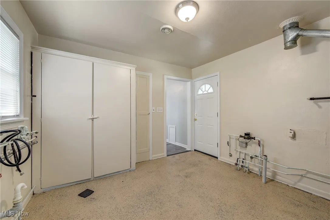 1332 W 18th Street, Lorain, Ohio,MLS Now Listing ID
