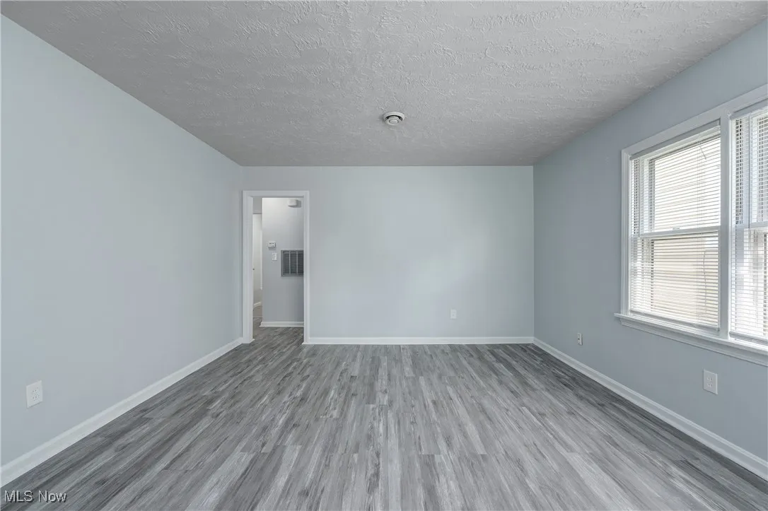 1332 W 18th Street, Lorain, Ohio,MLS Now Listing ID