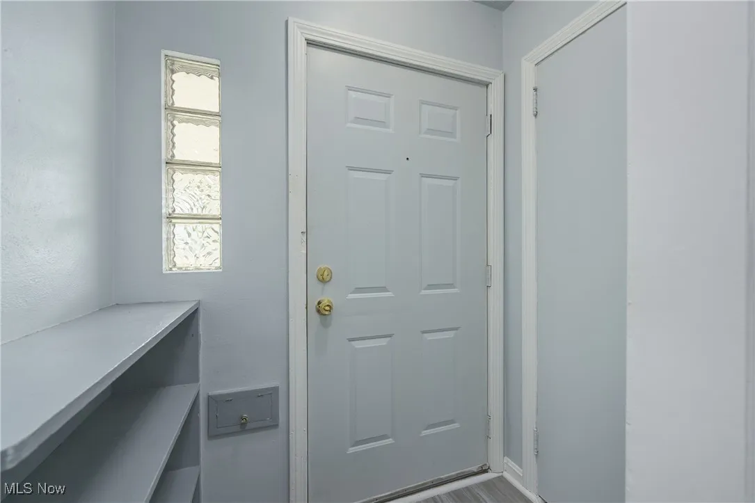 1332 W 18th Street, Lorain, Ohio,MLS Now Listing ID