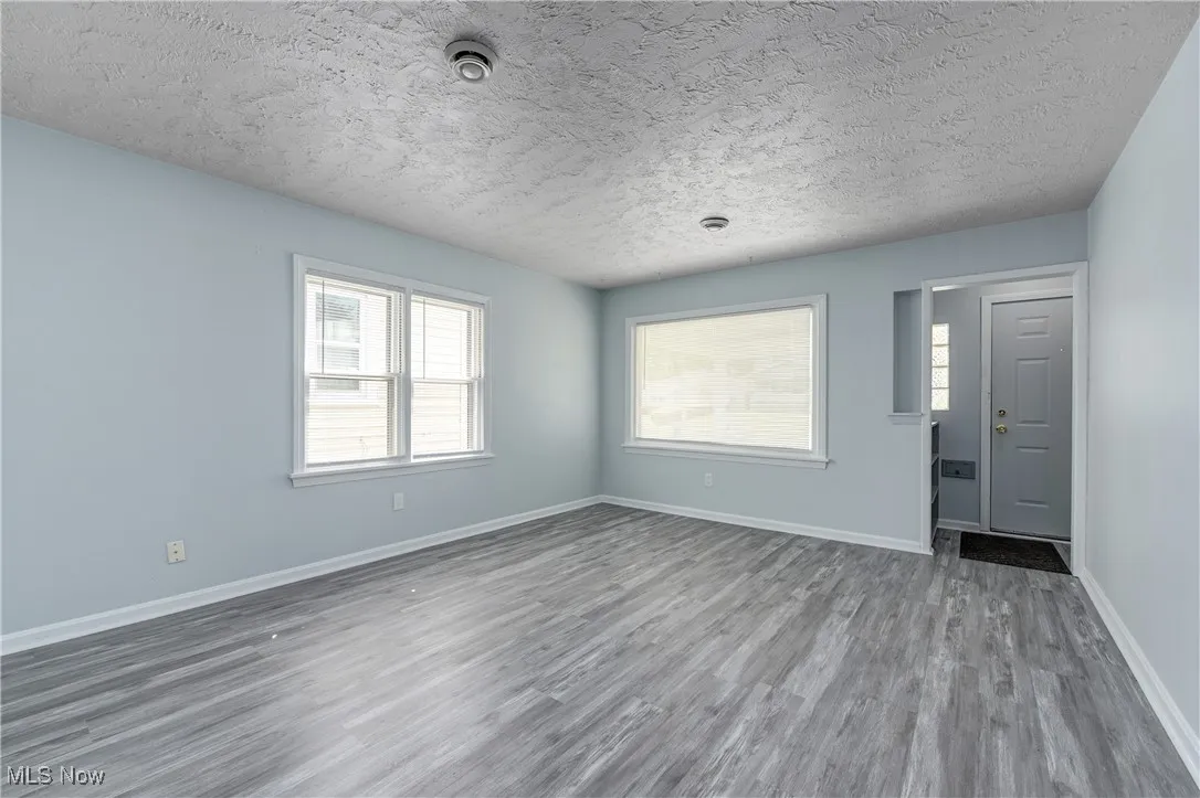 1332 W 18th Street, Lorain, Ohio,MLS Now Listing ID