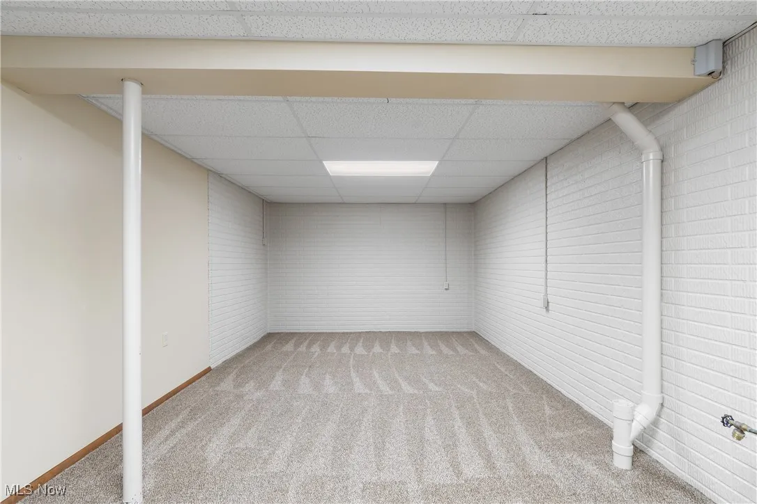 6231 Dogwood Lane, North Ridgeville, Ohio,MLS Now Listing ID