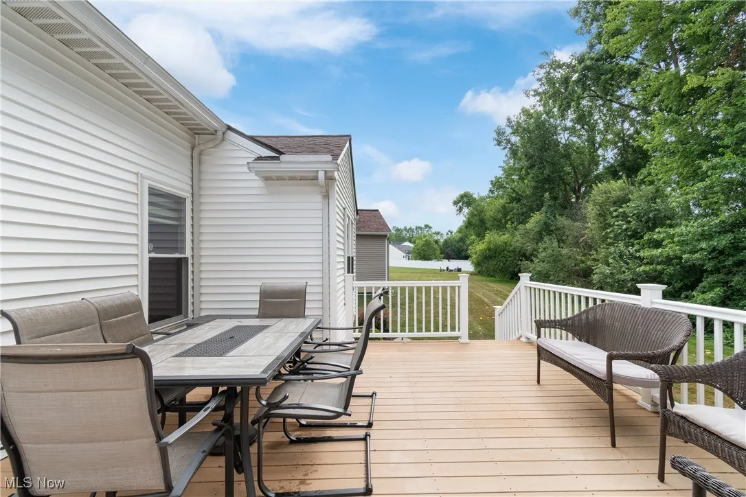 6231 Dogwood Lane, North Ridgeville, Ohio,MLS Now Listing ID