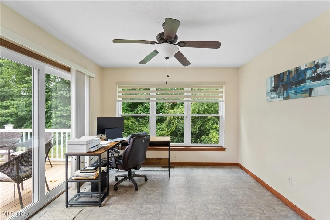 6231 Dogwood Lane, North Ridgeville, Ohio,MLS Now Listing ID