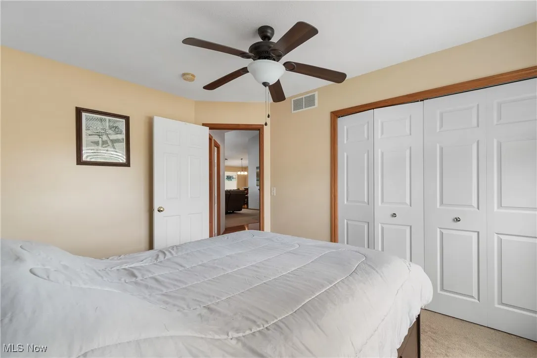 6231 Dogwood Lane, North Ridgeville, Ohio,MLS Now Listing ID