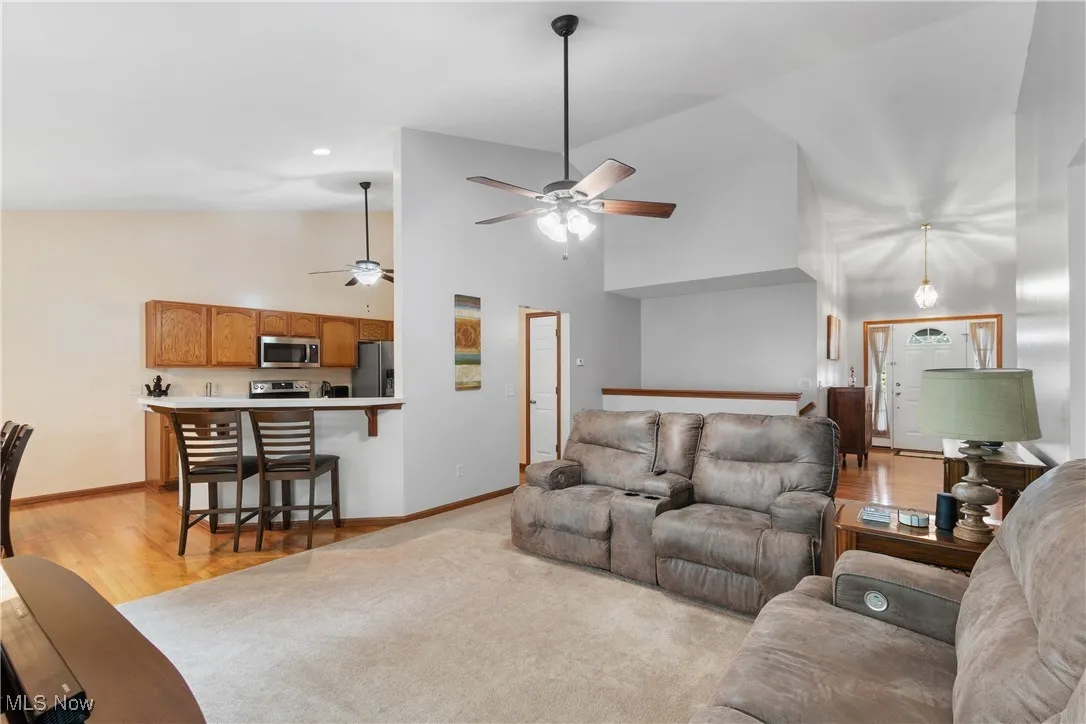 6231 Dogwood Lane, North Ridgeville, Ohio,MLS Now Listing ID
