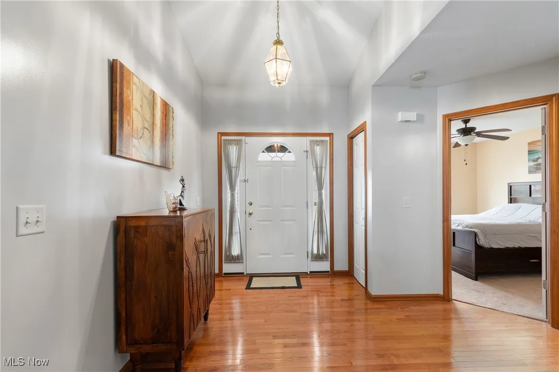 6231 Dogwood Lane, North Ridgeville, Ohio,MLS Now Listing ID