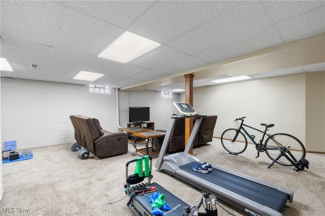 6231 Dogwood Lane, North Ridgeville, Ohio,MLS Now Listing ID