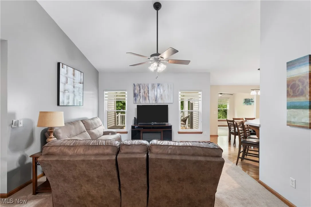6231 Dogwood Lane, North Ridgeville, Ohio,MLS Now Listing ID