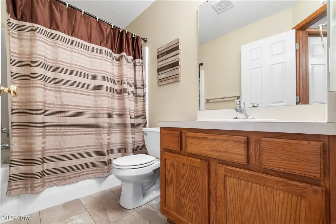 6231 Dogwood Lane, North Ridgeville, Ohio,MLS Now Listing ID