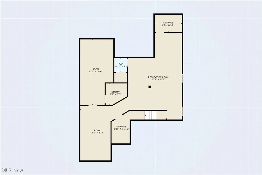 6231 Dogwood Lane, North Ridgeville, Ohio,MLS Now Listing ID