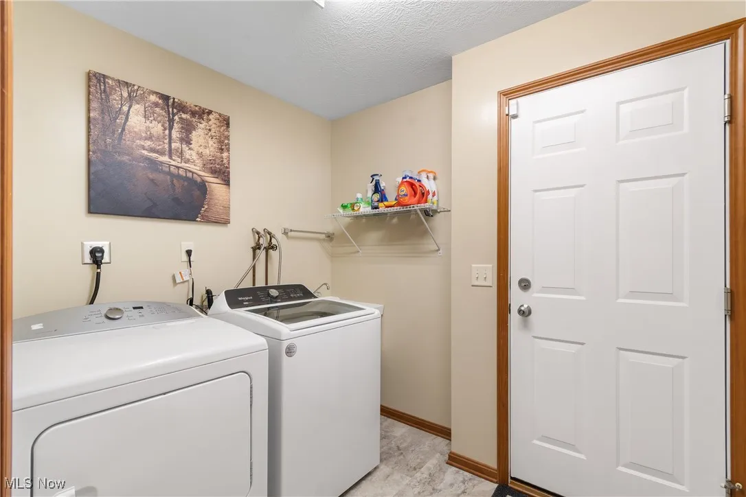 6231 Dogwood Lane, North Ridgeville, Ohio,MLS Now Listing ID