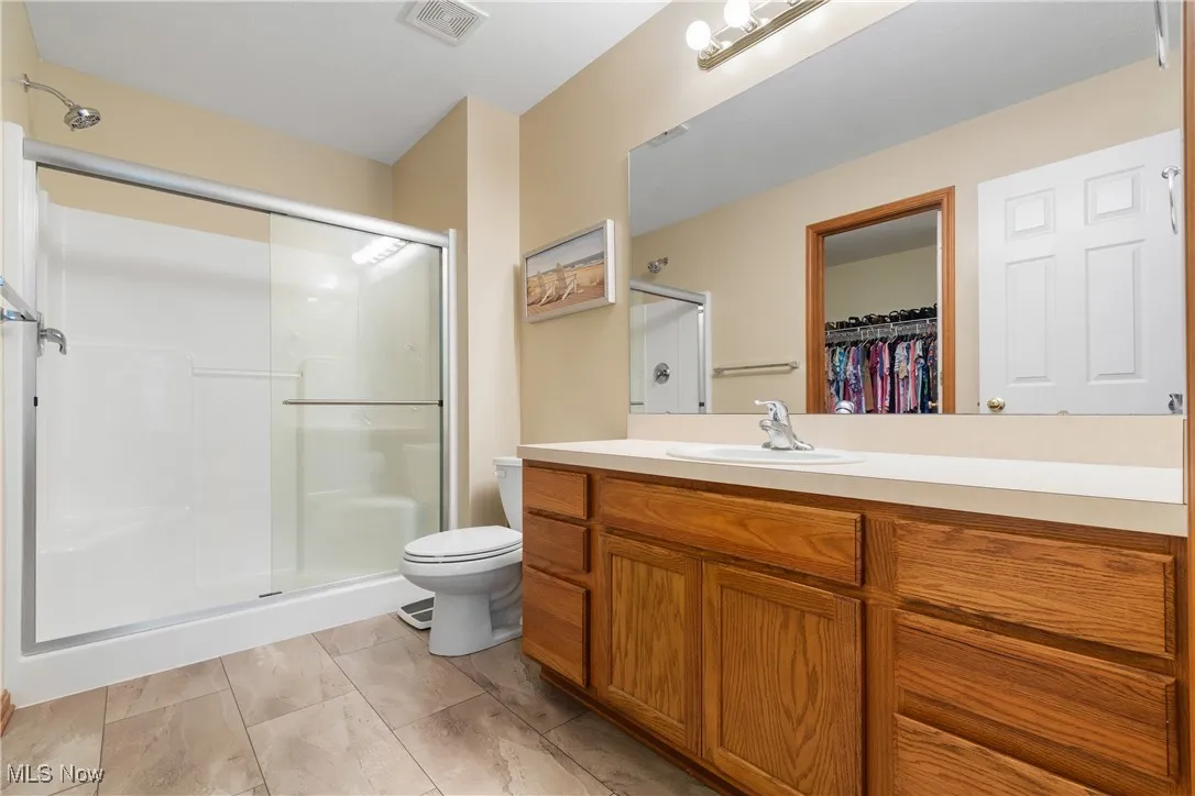 6231 Dogwood Lane, North Ridgeville, Ohio,MLS Now Listing ID