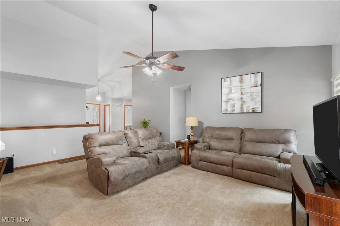 6231 Dogwood Lane, North Ridgeville, Ohio,MLS Now Listing ID