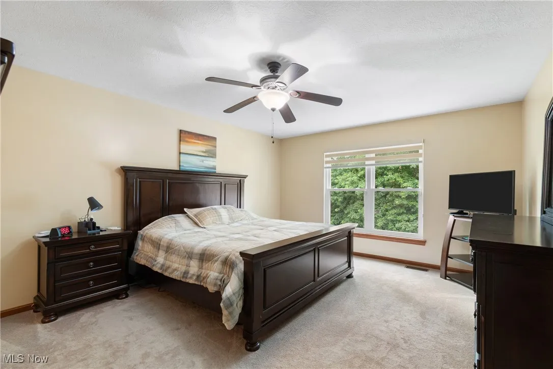 6231 Dogwood Lane, North Ridgeville, Ohio,MLS Now Listing ID