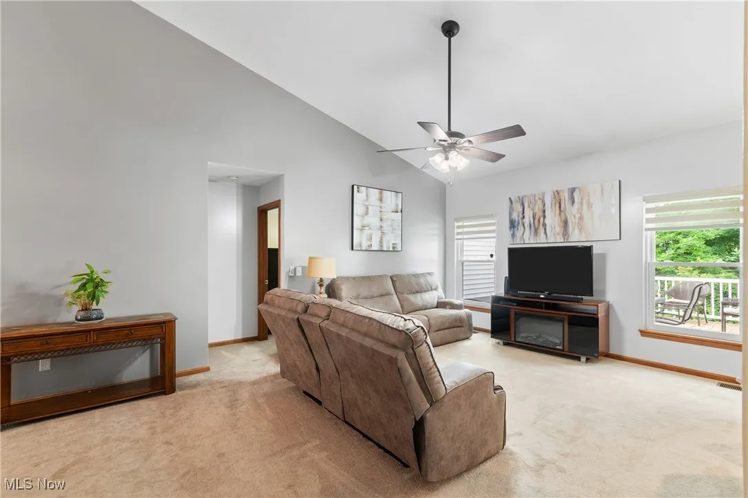 6231 Dogwood Lane, North Ridgeville, Ohio,MLS Now Listing ID