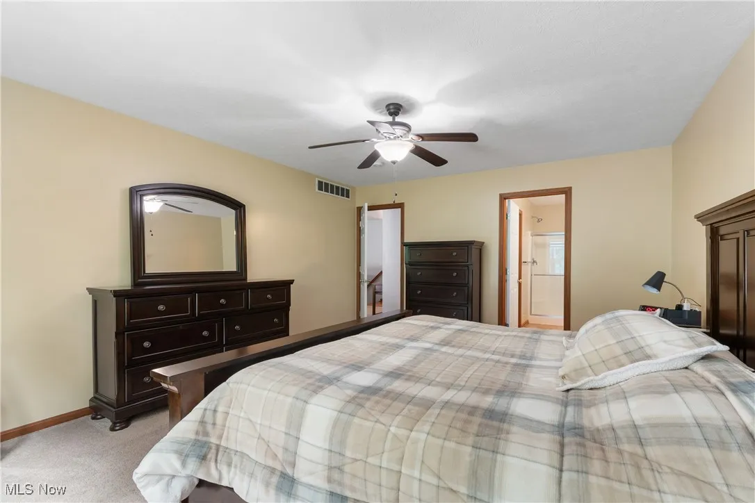6231 Dogwood Lane, North Ridgeville, Ohio,MLS Now Listing ID