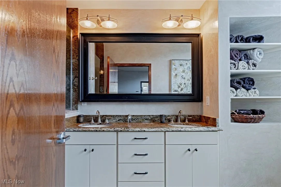 701 W Lakeside Avenue # 606, Cleveland, Ohio,MLS Now Listing ID