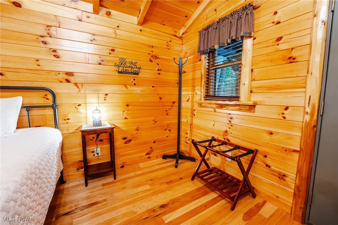 4343 Oak Ridge Road, Sugarcreek, Ohio,MLS Now Listing ID