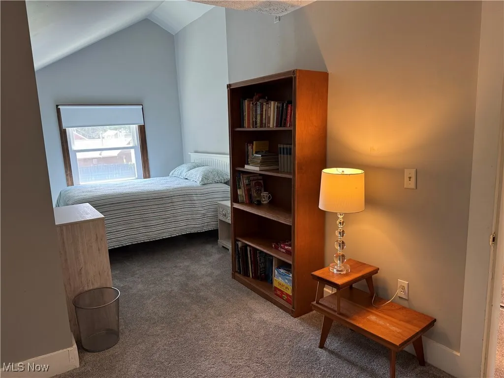 602 Park Avenue, Amherst, Ohio,MLS Now Listing ID