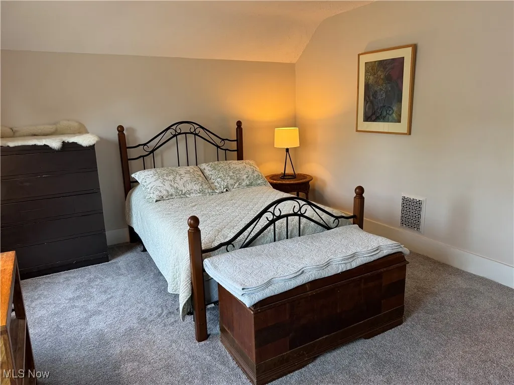 602 Park Avenue, Amherst, Ohio,MLS Now Listing ID